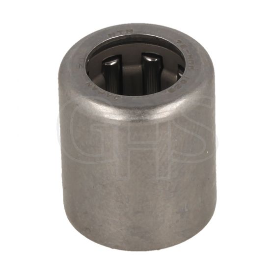 Genuine Honda Needle Bearing - 91012-VB5-801