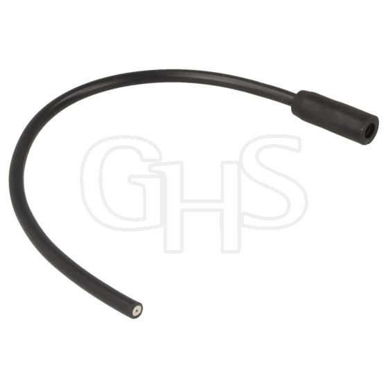 Genuine Husqvarna H T Lead Repair - 501 08 17-01 - ONLY 1 LEFT