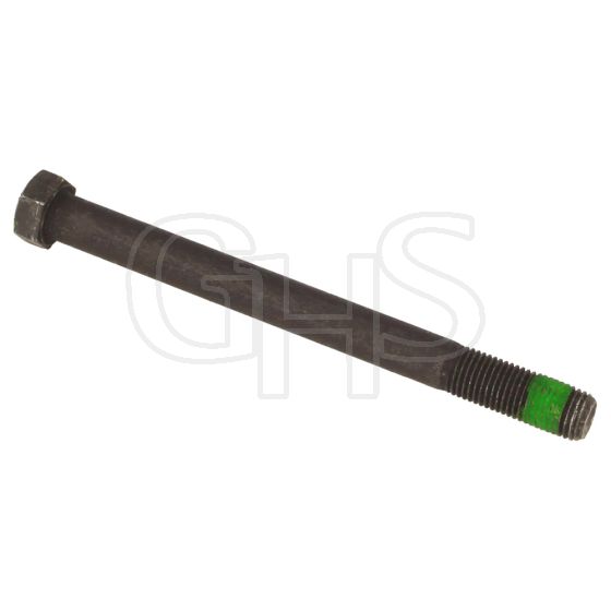 Genuine Husqvarna Bolt - 501 60 67-01