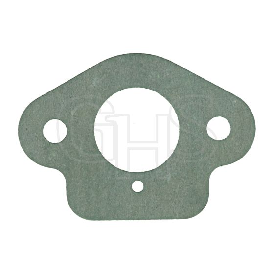 Genuine Husqvarna Gasket - 501 77 00-02