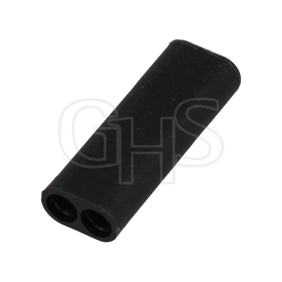 Genuine Husqvarna 288XP Sleeve - 501 80 69-01