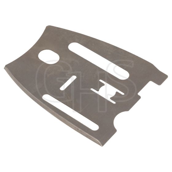 Genuine Husqvarna Protection Plate - 501 81 48-01