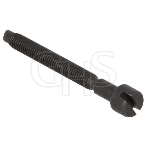 Genuine Husqvarna Chain Adjuster Screw - 501 81 92-01