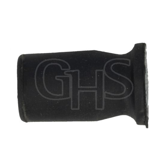 501 86 70 02 Genuine Husqvarna Antivibe Element