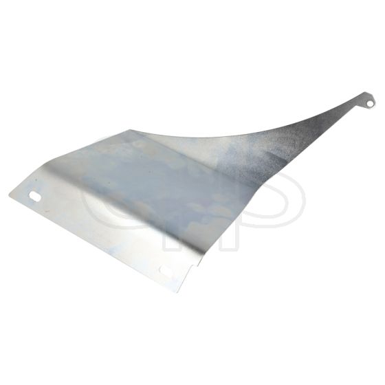 Genuine Husqvarna Deflector - 501 96 60-01