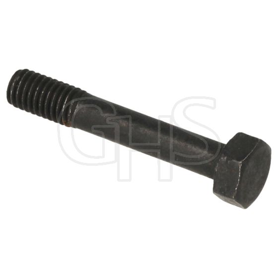 Genuine Husqvarna Air Filter Housing M5 Screw - 502 20 65-02