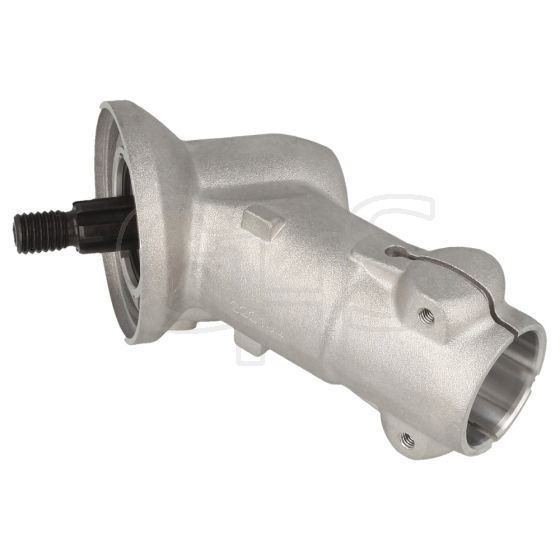 Genuine Husqvarna Gear Head Assy - 503 99 25-01