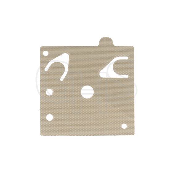 502 25 47 01 Genuine Husqvarna Pump Diaphragm