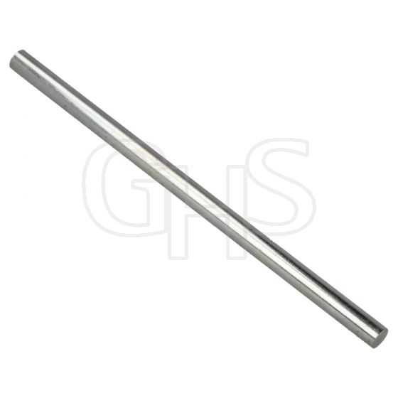 Genuine Husqvarna Gearhead Locking Pin - 502 28 59-01