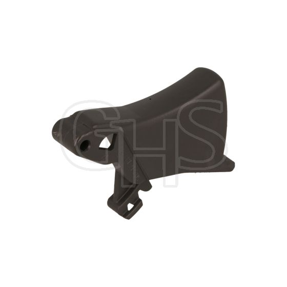 Genuine Husqvarna K970, K1270 II Throttle Control - 502 47 18-03
