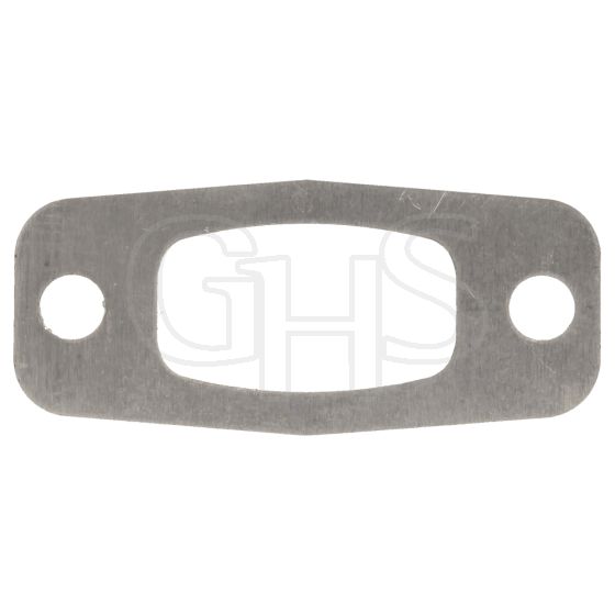 Genuine Husqvarna Exhaust Gasket - 503 10 23-01