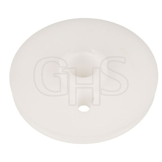 Genuine Husqvarna Starter Pulley - 503 11 30-01