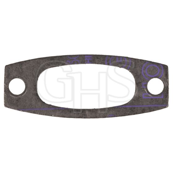 Genuine Husqvarna K1250 Exhaust Gasket - 503 13 13-05