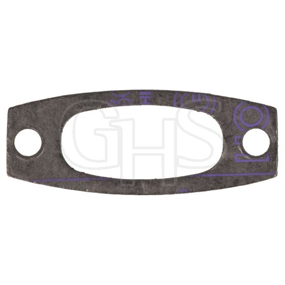 503 13 13 04 Genuine Husqvarna K1250 Ex Gasket