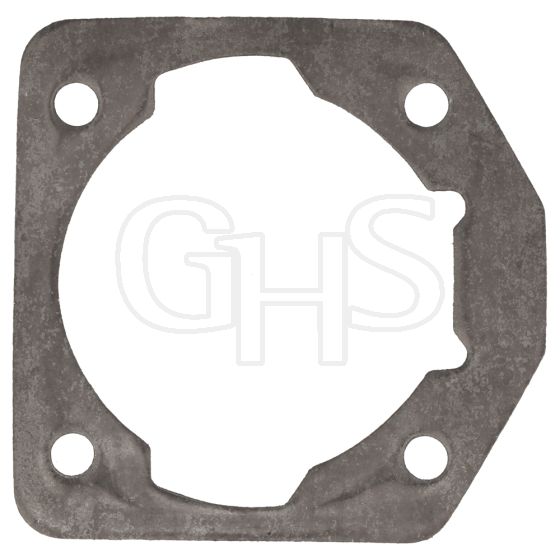 Genuine Husqvarna Cylinder Gasket - 503 16 21-04