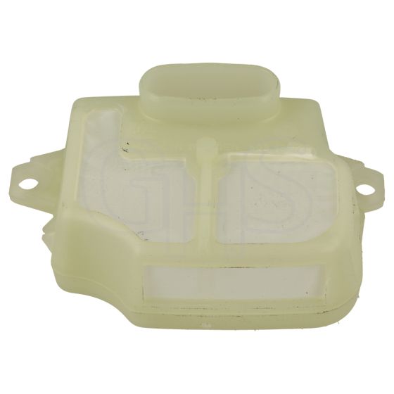 Genuine Jonsered Air Filter - 503 18 42-07 - ONLY 1 LEFT
