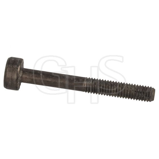 503 21 53 41 Genuine Husqvarna Screw