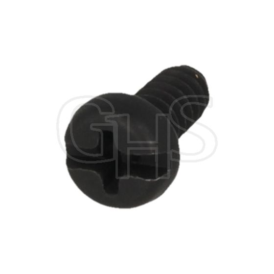 Genuine Husqvarna Screw - 503 21 70-10