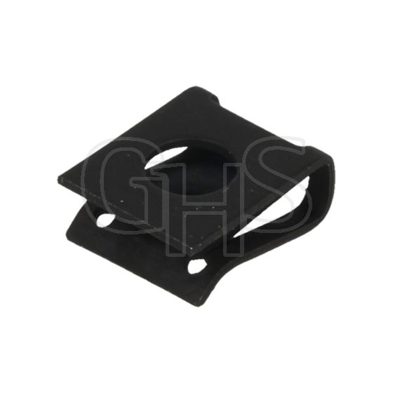 503 22 69 02 Genuine Husqvarna Clip