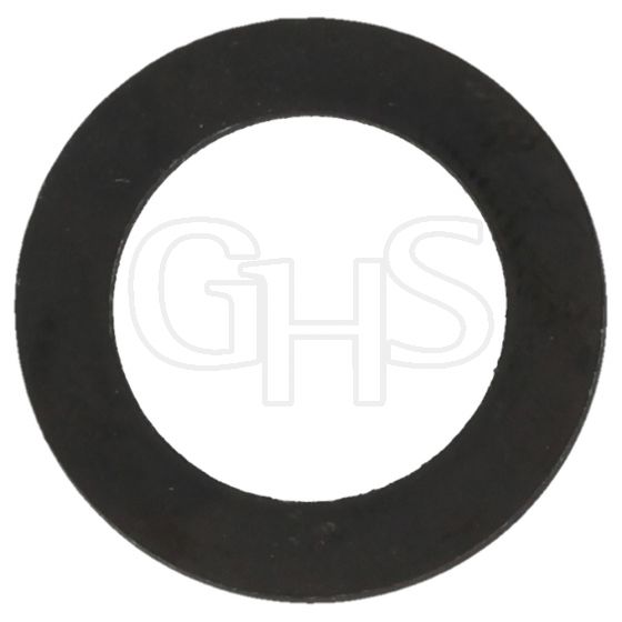 503 23 00 13 Genuine Husqvarna Washer 13.1x20