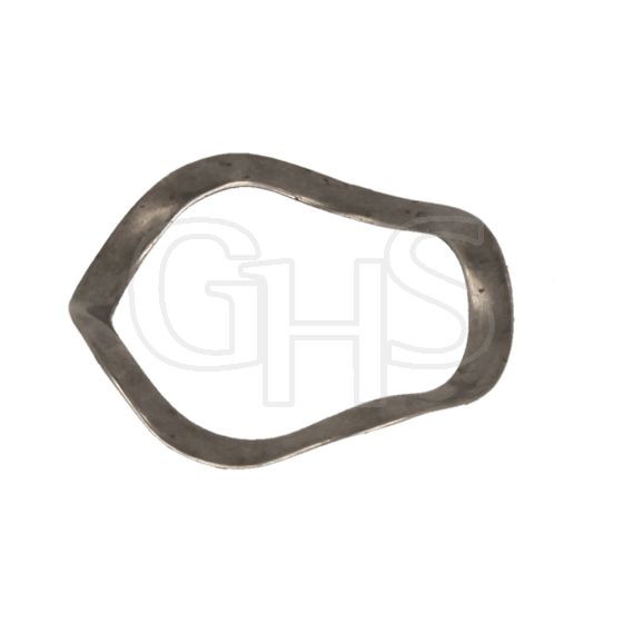 Genuine Husqvarna Gear Case Washer - 503 23 03-02