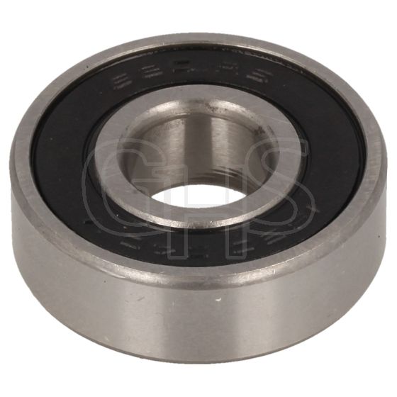 Genuine Husqvarna Wheel Bearing - 503 24 29-01