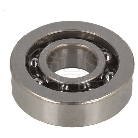 Genuine Husqvarna 455E Crankshaft Bearing - 529 57 41-01