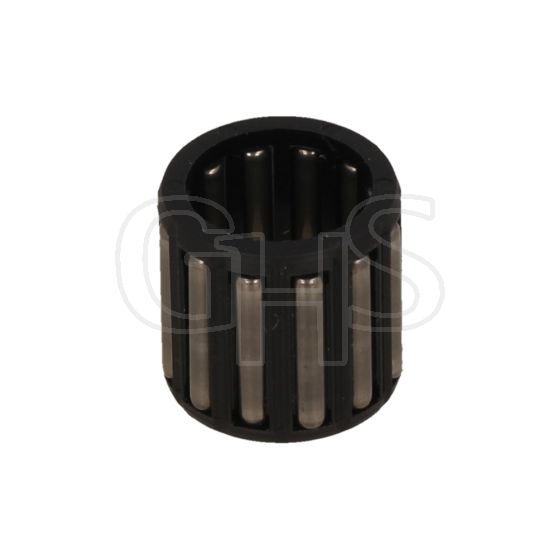 Genuine Husqvarna Needle Bearing - 503 25 46-01 