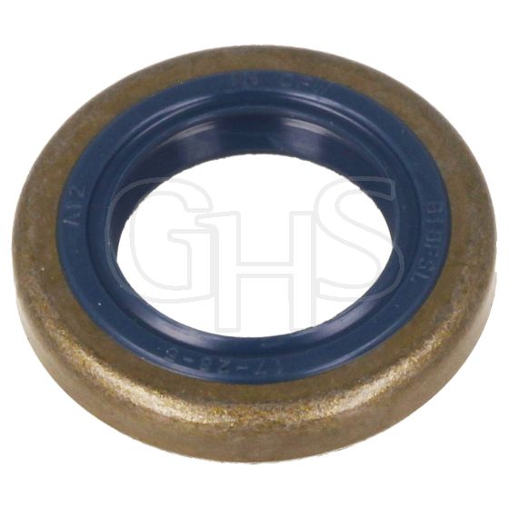 503 26 02 05 Genuine Husqvarna K1250/950 Oil Seal