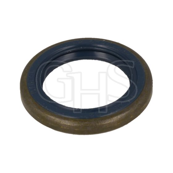 Genuine Husqvarna Sealing - 503 26 03-01