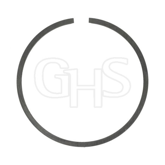 503 28 90 10 Genuine Husqvarna Piston Ring
