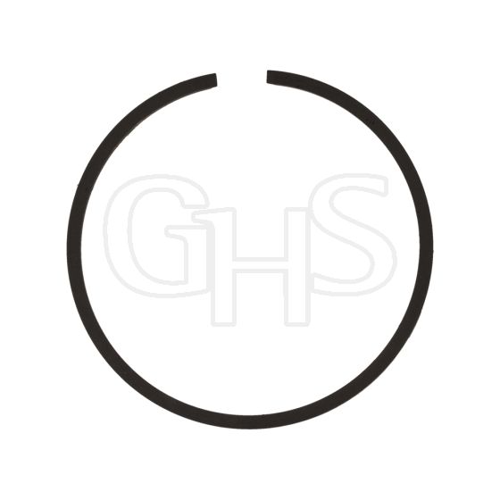 Genuine Husqvarna Piston Ring - 503 28 90-15