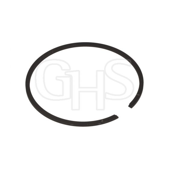 Genuine Husqvarna K1250, K1260 Piston Ring - 503 28 90-26 - ONLY 1 LEFT