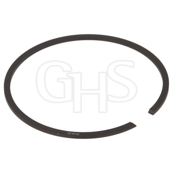 Genuine Husqvarna Piston Ring - 503 28 90-53