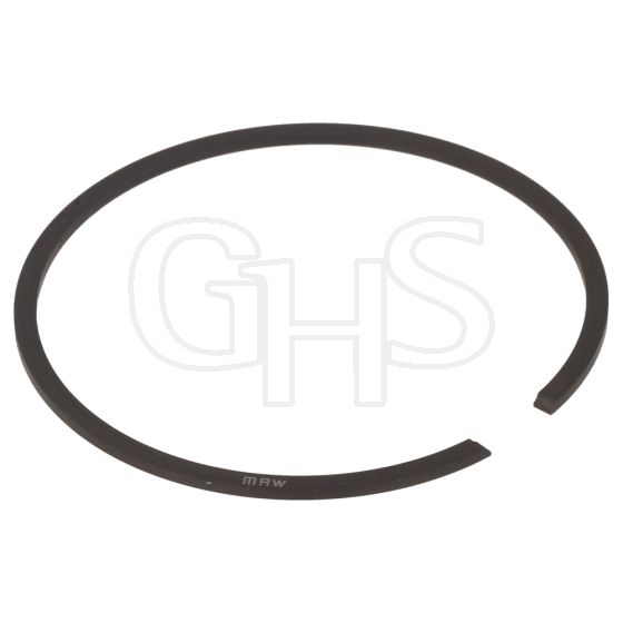 503 28 90 53 Genuine Husqvarna Piston Ring