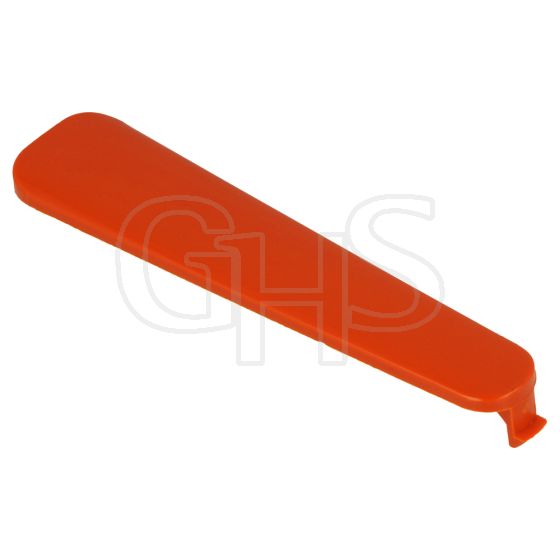 Genuine Husqvarna 254, 257 Handle Insert - 503 40 47-01