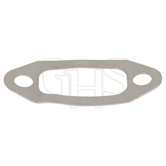 503 40 54 01 Genuine Husqvarna Gasket