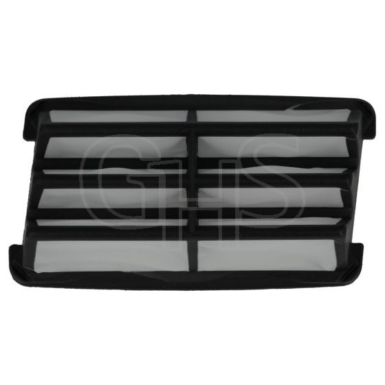 Genuine Husqvarna Air Filter - 503 41 32-01
