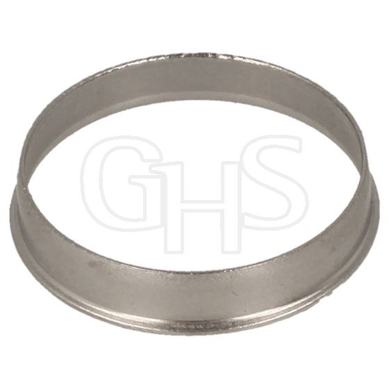 Genuine Husqvarna Carburettor Sleeve - 503 43 18-01 - ONLY 1 LEFT