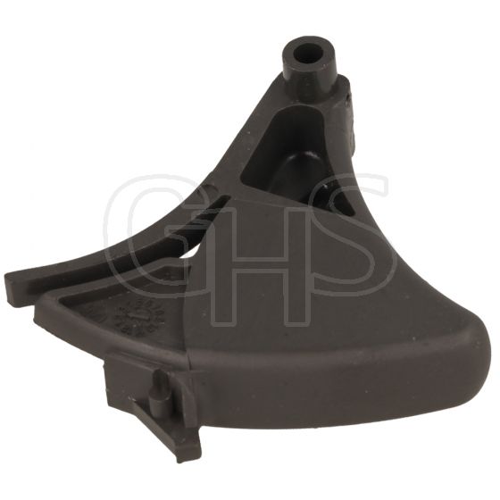 Genuine Husqvarna Throttle Trigger - 503 85 45-01