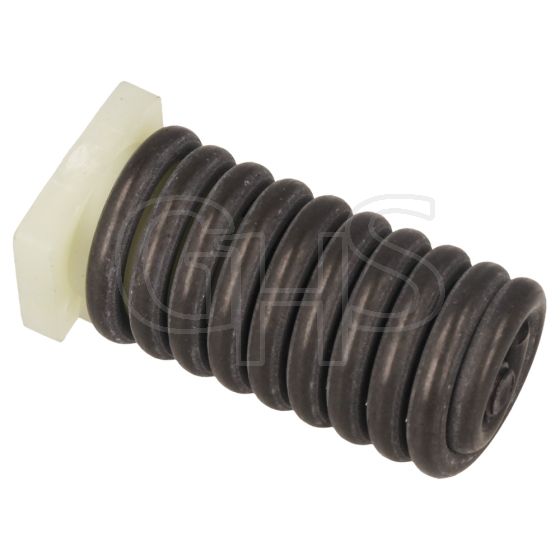 Genuine Husqvarna 357XP, 359, 461 A V Spring - 503 92 31-01