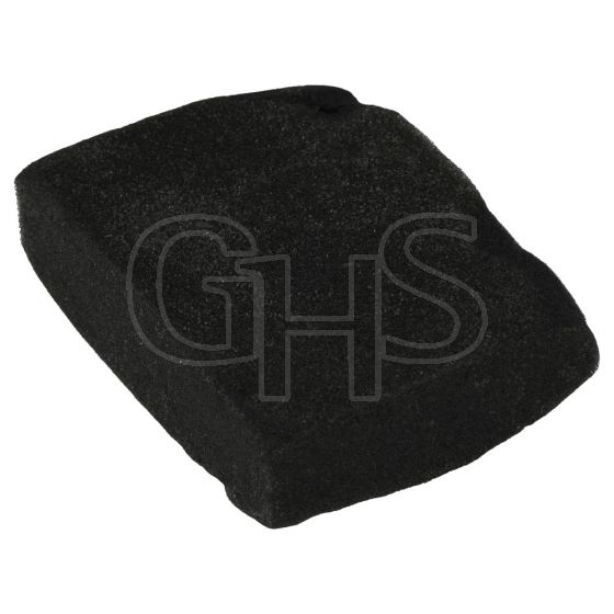 505 03 10 02 Genuine Husqvarna Filter 355r