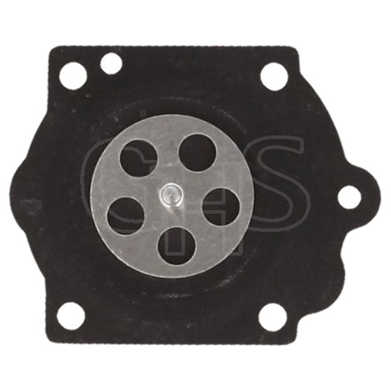 Genuine Husqvarna Metering Diaphragm - 505 31 67-15 - ONLY 5 LEFT