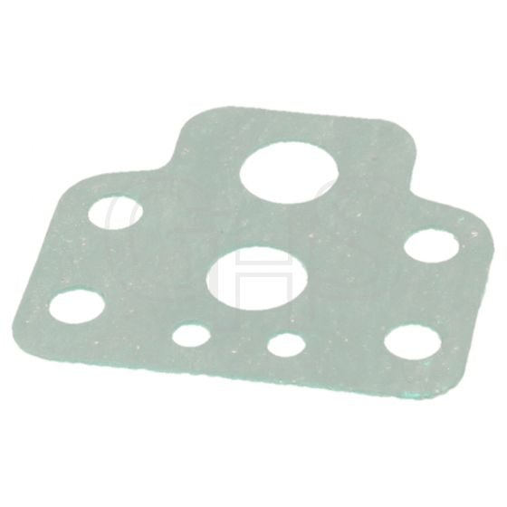 Genuine Husqvarna Gasket - 521 75 50-01