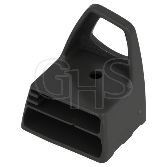 Genuine Husqvarna K750, K760, K770 Ground Support - 522 83 24-01