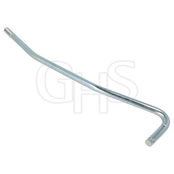 525 31 65 01 Genuine Husqvarna Rod