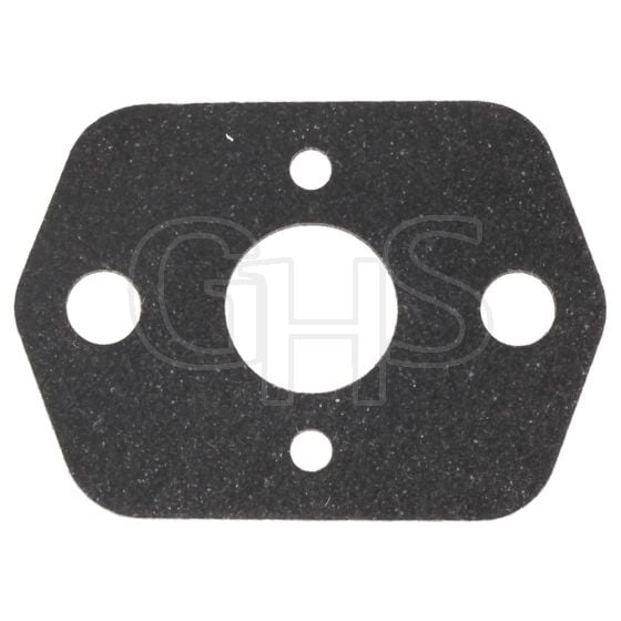 Genuine Husqvarna Gasket- 525 54 85-01