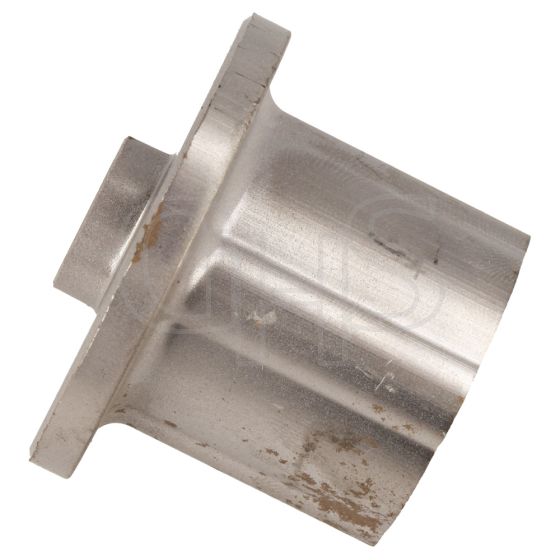 Genuine Husqvarna Adaptor - 531 20 72-42