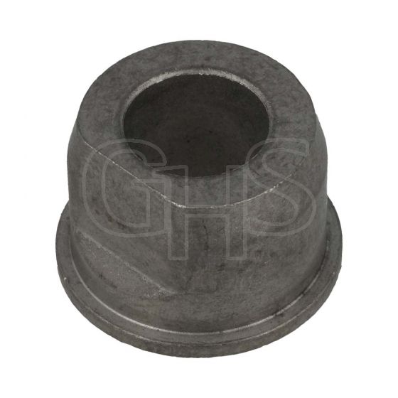 Genuine Husqvarna Front Wheel Bearing - 532 12 49-59