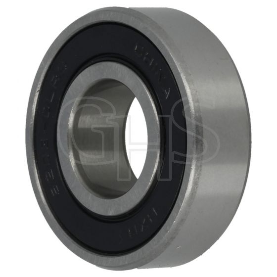 Genuine Husqvarna Bearing - 532 11 04-85